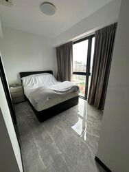 The Poiz Residences (D13), Apartment #561122661